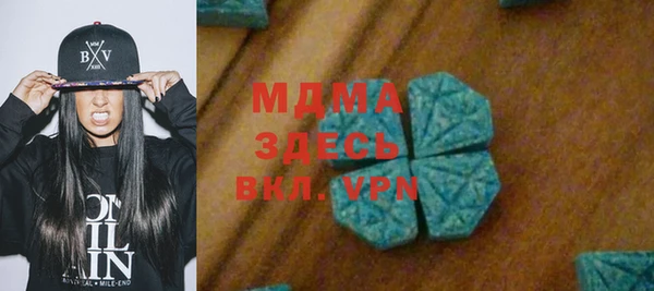 PSILOCYBIN Балахна