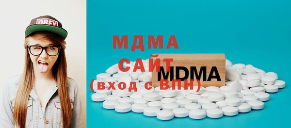 PSILOCYBIN Балахна