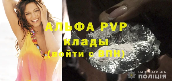 соль ск Богородицк