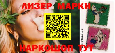хмурый Донской
