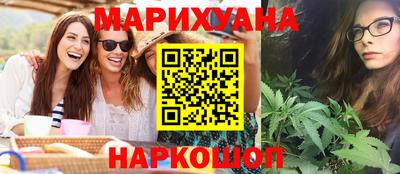 хмурый Донской