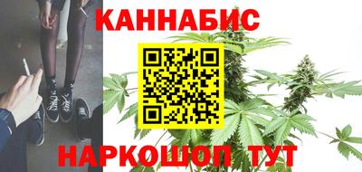 хмурый Донской