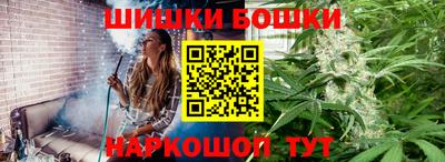 хмурый Донской