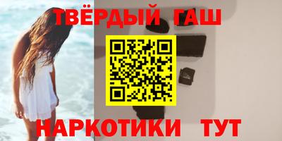 хмурый Донской